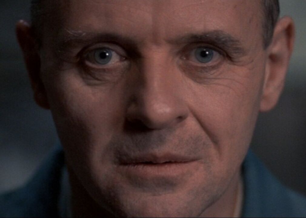 #7. The Silence of the Lambs (1991)
